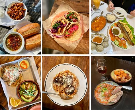 cheap dates in the bay area